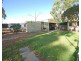 50 Havelock Street, Narrogin WA 6312