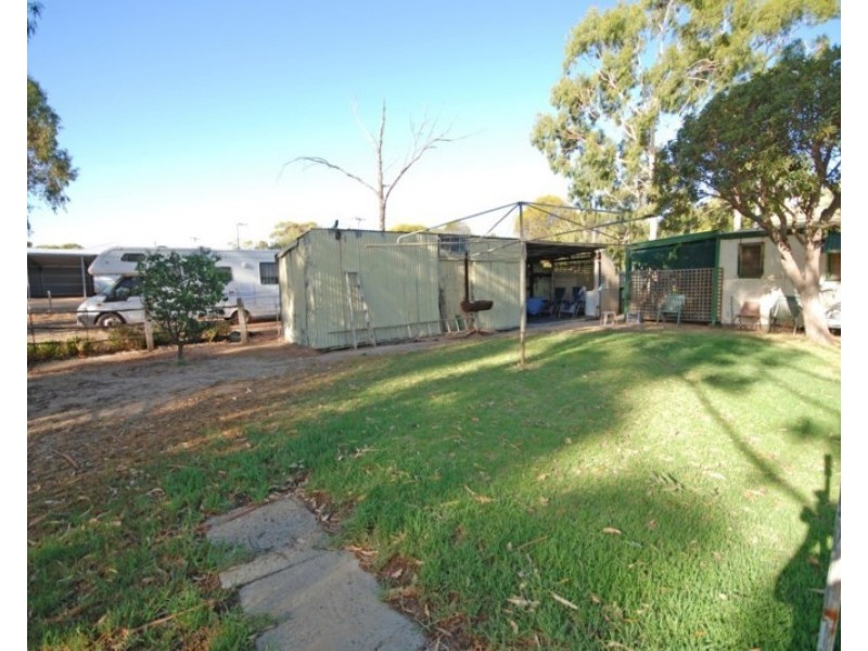 50 Havelock Street, Narrogin WA 6312