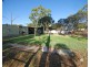 50 Havelock Street, Narrogin WA 6312