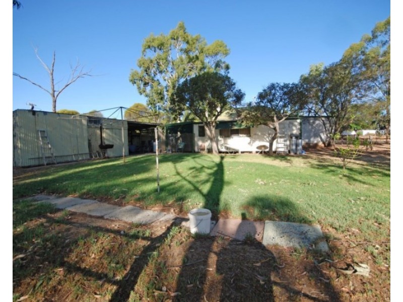 50 Havelock Street, Narrogin WA 6312