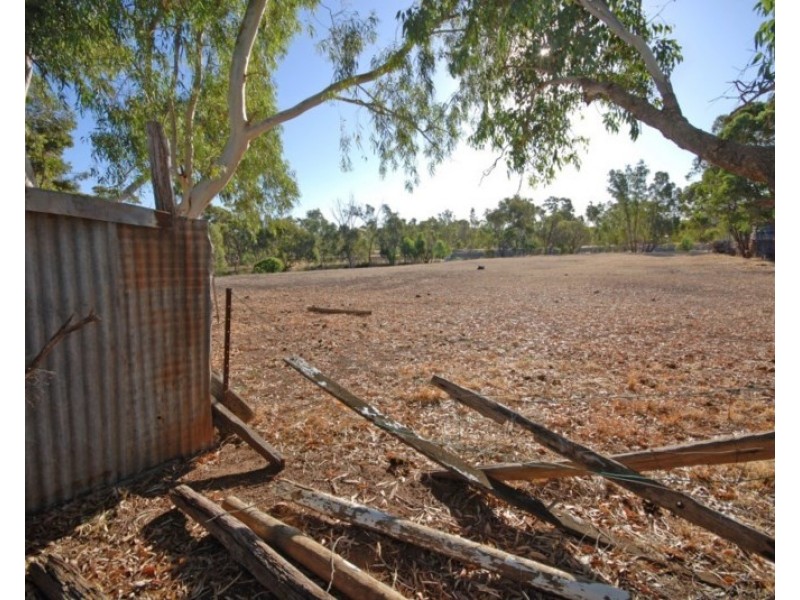 50 Havelock Street, Narrogin WA 6312