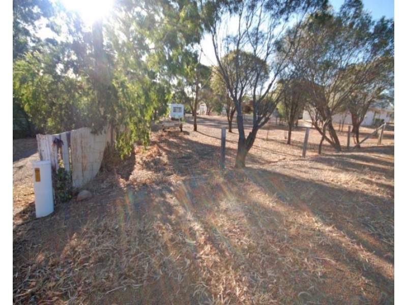 50 Havelock Street, Narrogin WA 6312