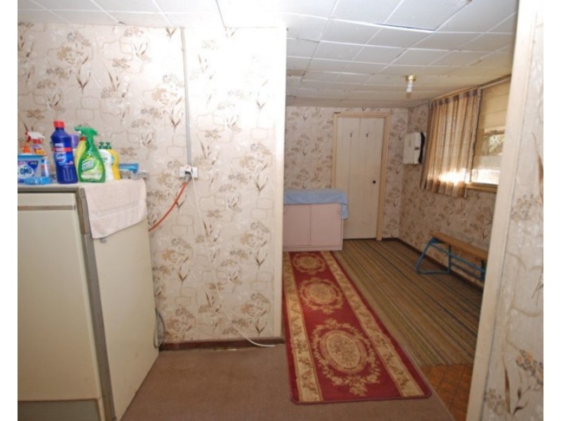 50 Havelock Street, Narrogin WA 6312