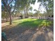50 Havelock Street, Narrogin WA 6312