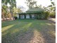 50 Havelock Street, Narrogin WA 6312
