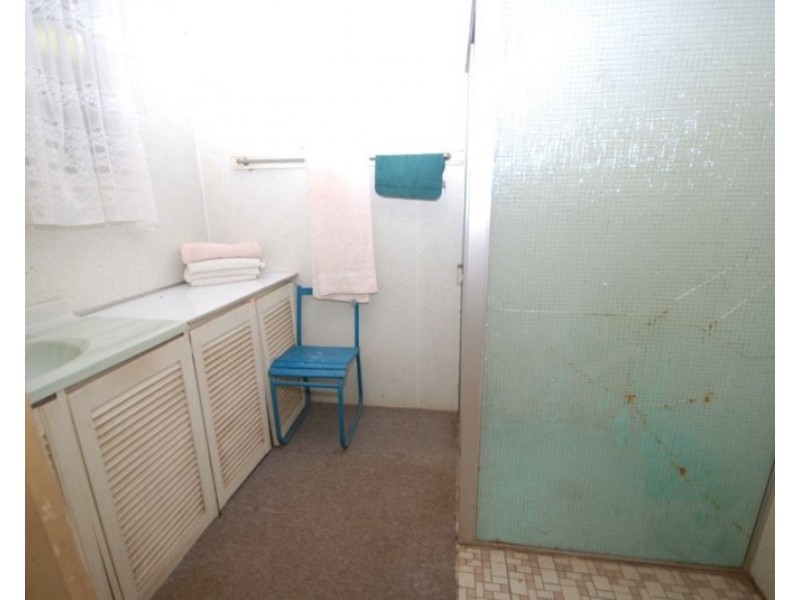 50 Havelock Street, Narrogin WA 6312