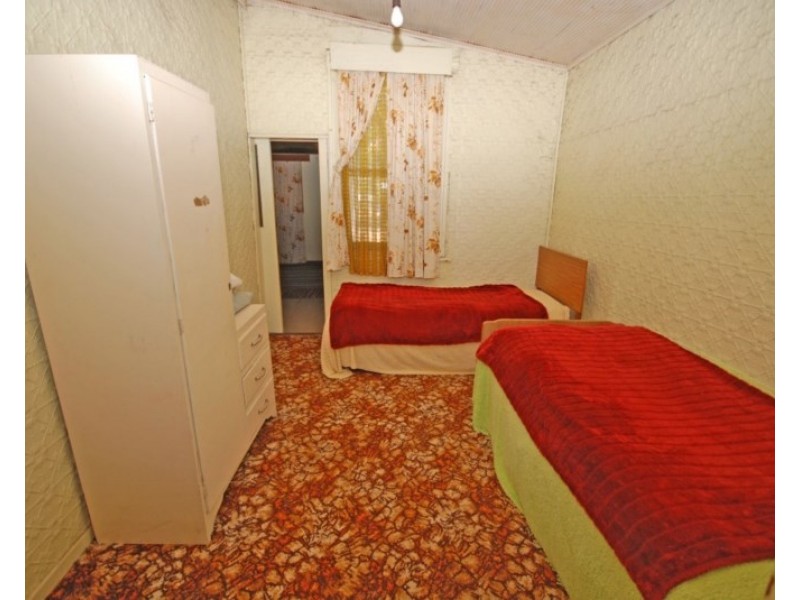 50 Havelock Street, Narrogin WA 6312