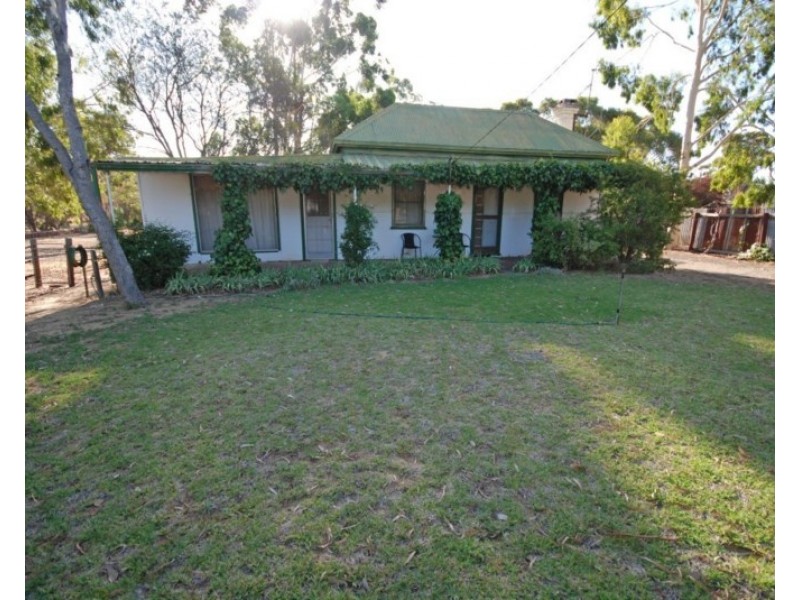 50 Havelock Street, Narrogin WA 6312