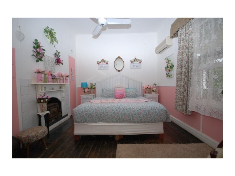 5 Taylor Street, Pingelly WA 6308