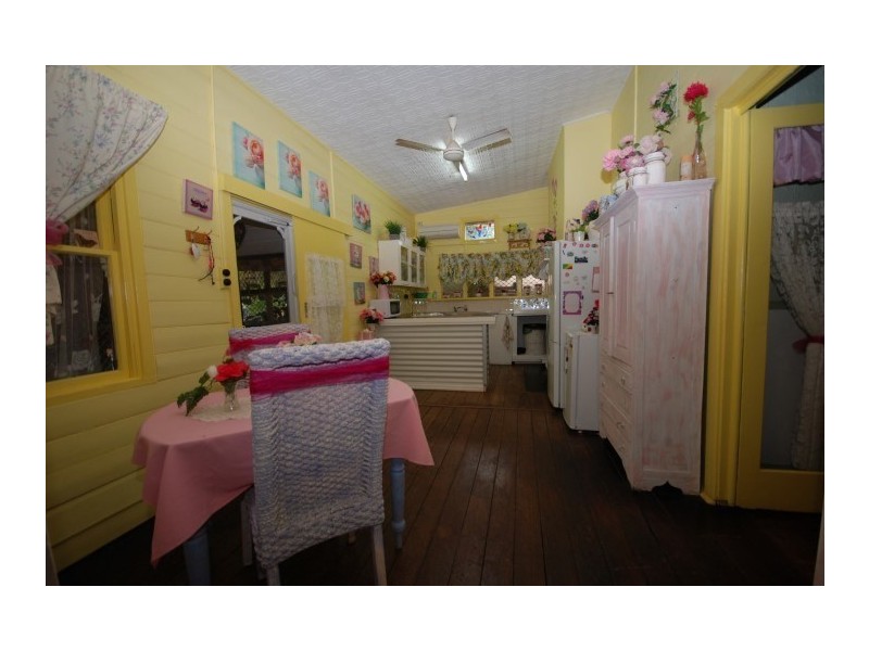 5 Taylor Street, Pingelly WA 6308