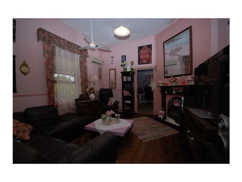 5 Taylor Street, Pingelly WA 6308