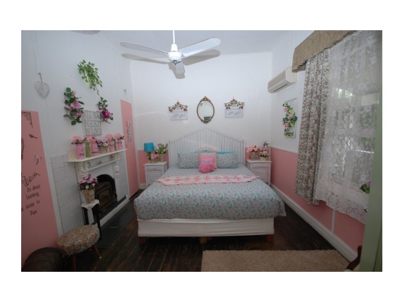 5 Taylor Street, Pingelly WA 6308