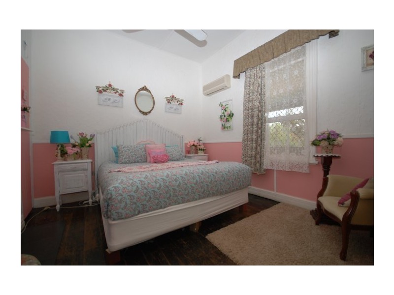 5 Taylor Street, Pingelly WA 6308