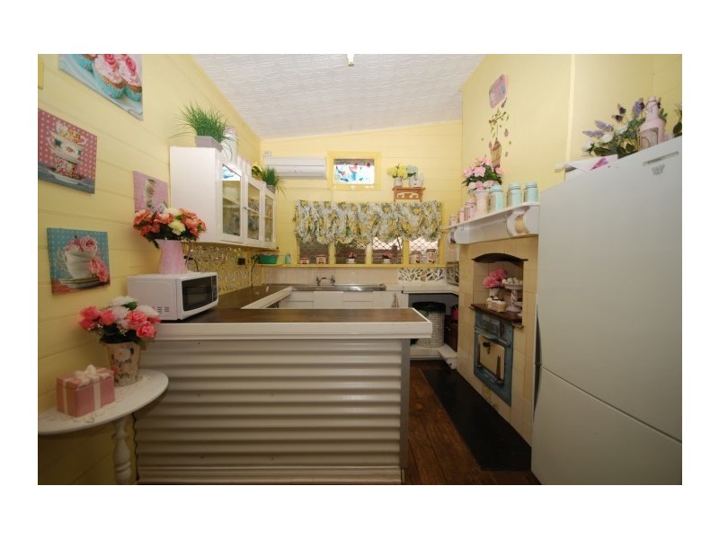 5 Taylor Street, Pingelly WA 6308