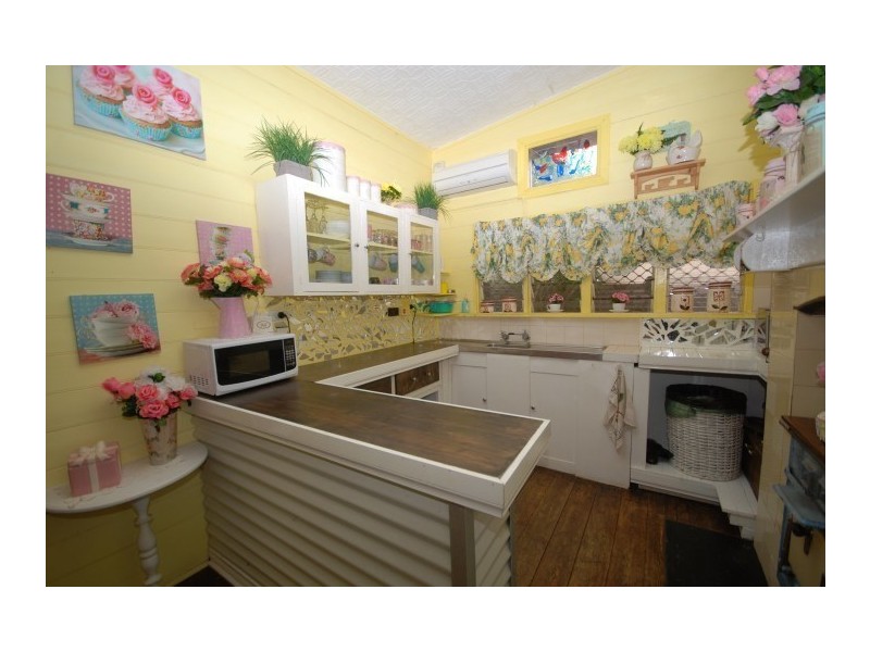 5 Taylor Street, Pingelly WA 6308