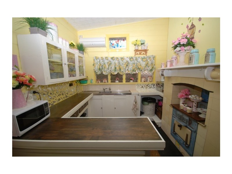 5 Taylor Street, Pingelly WA 6308