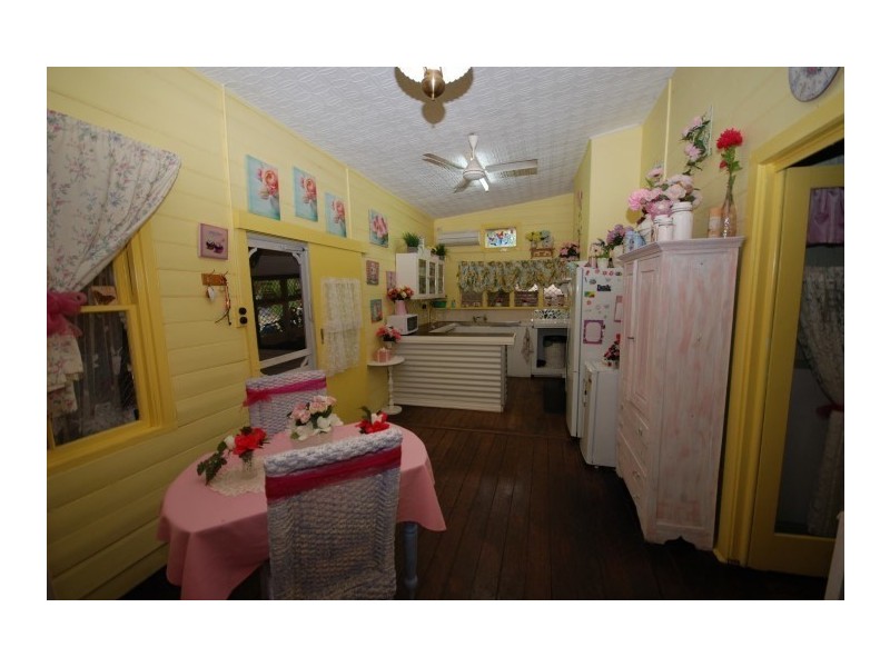 5 Taylor Street, Pingelly WA 6308