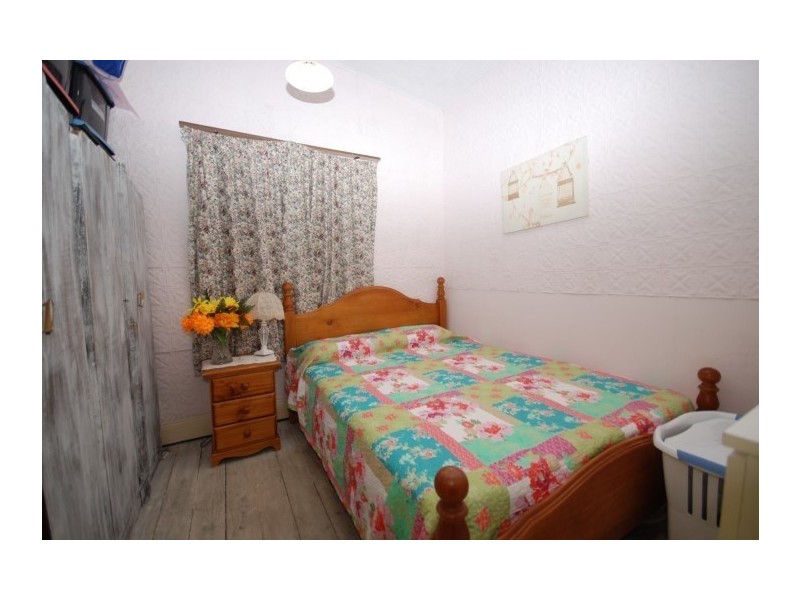 5 Taylor Street, Pingelly WA 6308