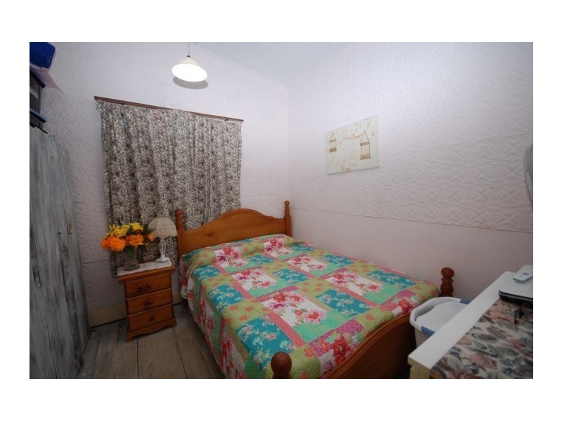 5 Taylor Street, Pingelly WA 6308