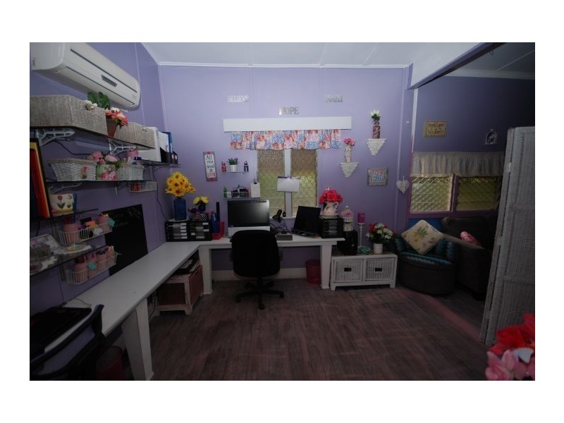 5 Taylor Street, Pingelly WA 6308