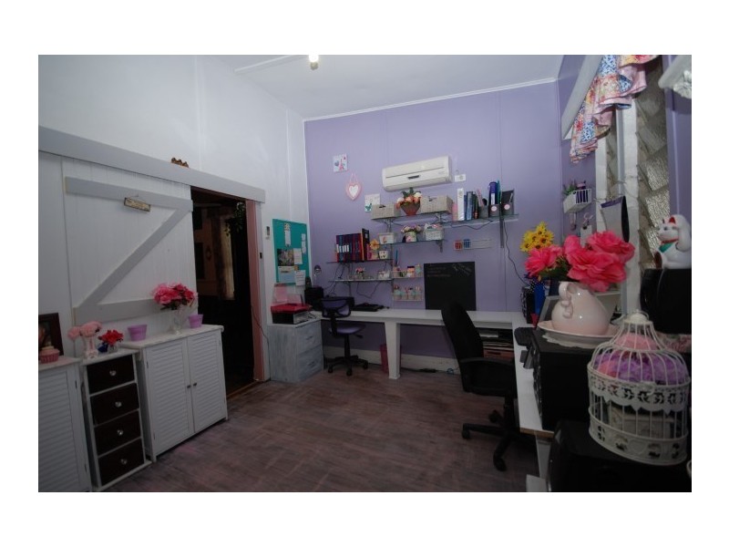 5 Taylor Street, Pingelly WA 6308