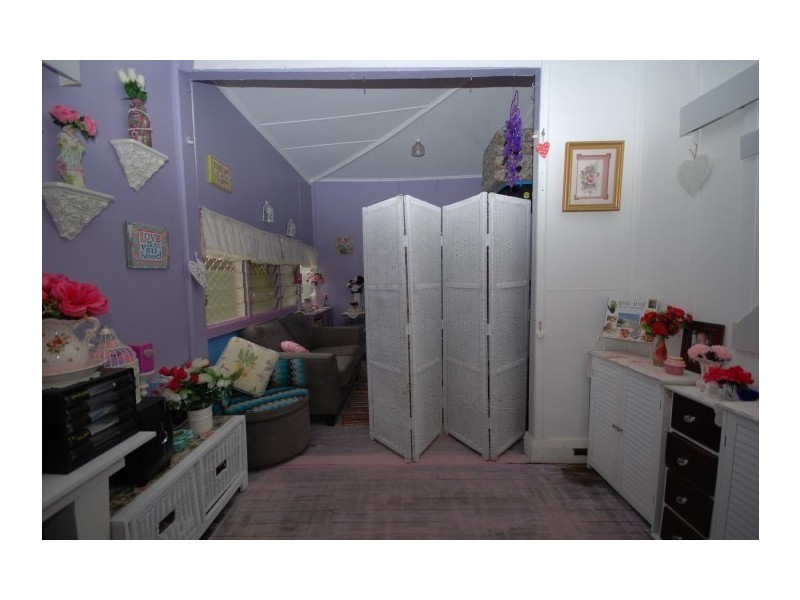 5 Taylor Street, Pingelly WA 6308