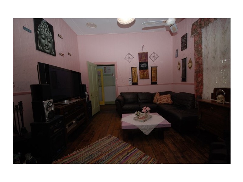 5 Taylor Street, Pingelly WA 6308