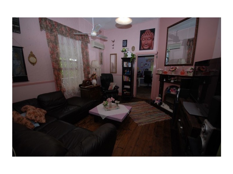 5 Taylor Street, Pingelly WA 6308