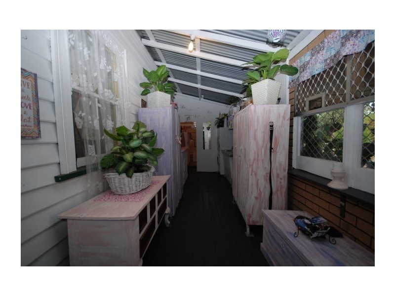 5 Taylor Street, Pingelly WA 6308