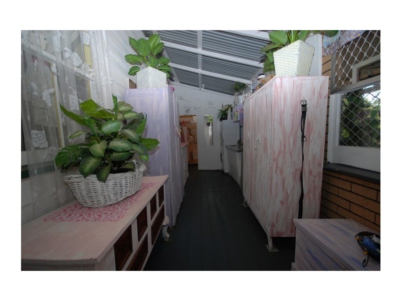 5 Taylor Street, Pingelly WA 6308