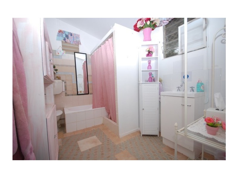 5 Taylor Street, Pingelly WA 6308