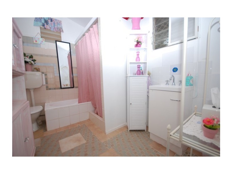 5 Taylor Street, Pingelly WA 6308