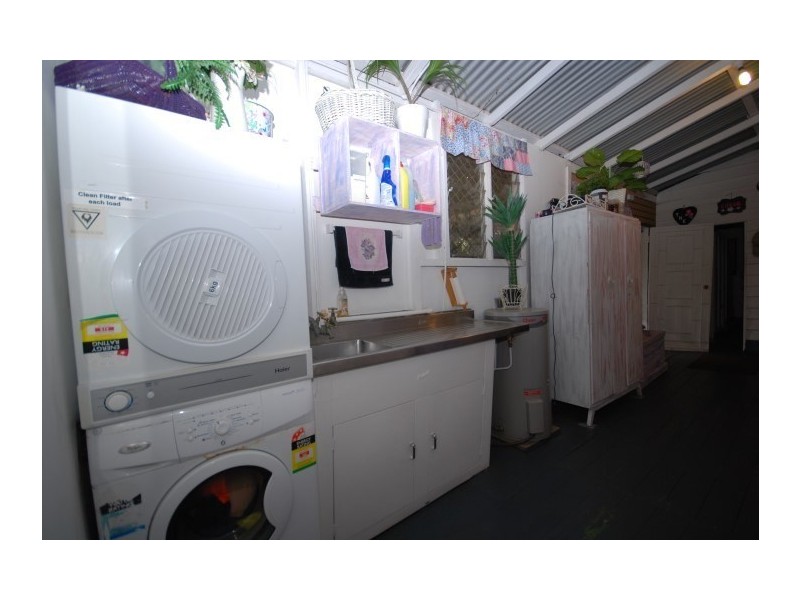 5 Taylor Street, Pingelly WA 6308