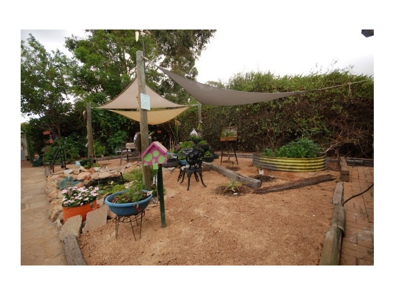 5 Taylor Street, Pingelly WA 6308