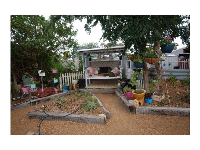 5 Taylor Street, Pingelly WA 6308