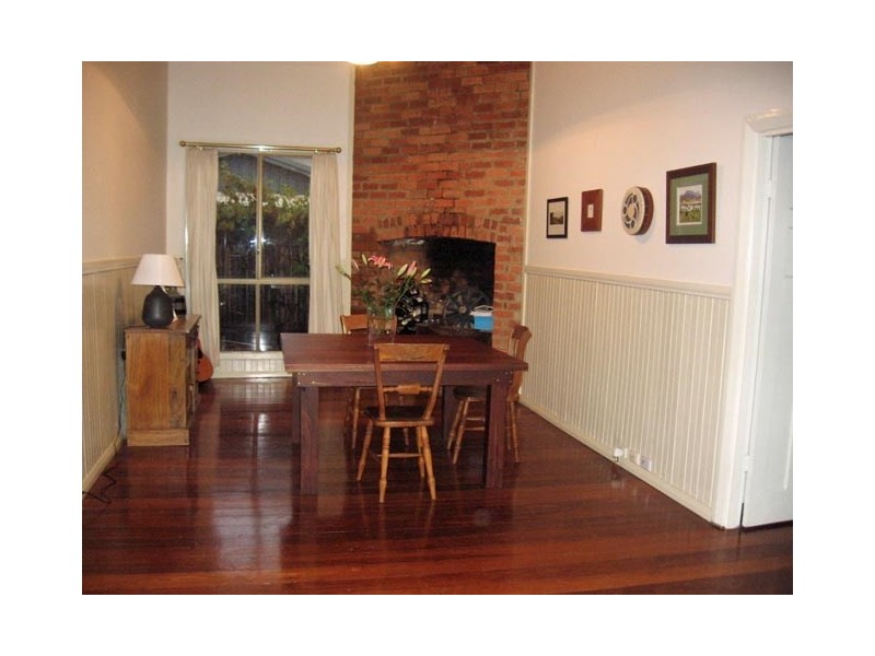 73 Williams Road, Narrogin WA 6312