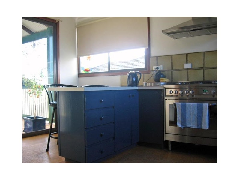 73 Williams Road, Narrogin WA 6312