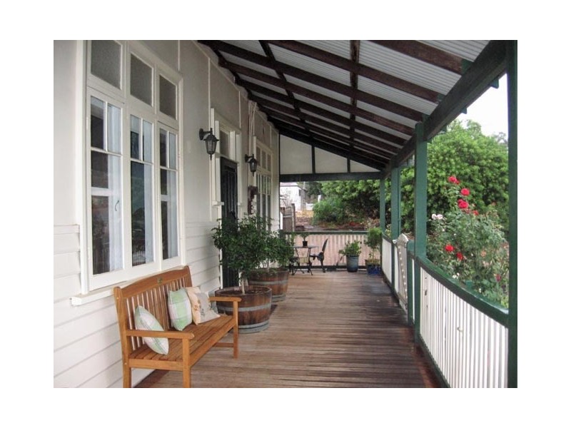 73 Williams Road, Narrogin WA 6312