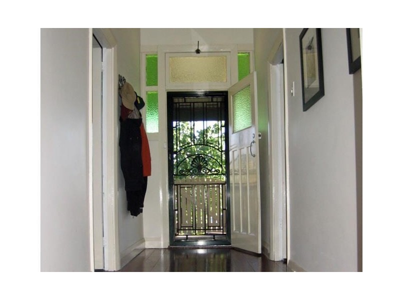 73 Williams Road, Narrogin WA 6312