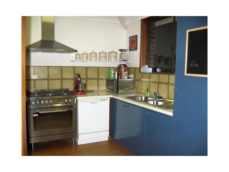 73 Williams Road, Narrogin WA 6312