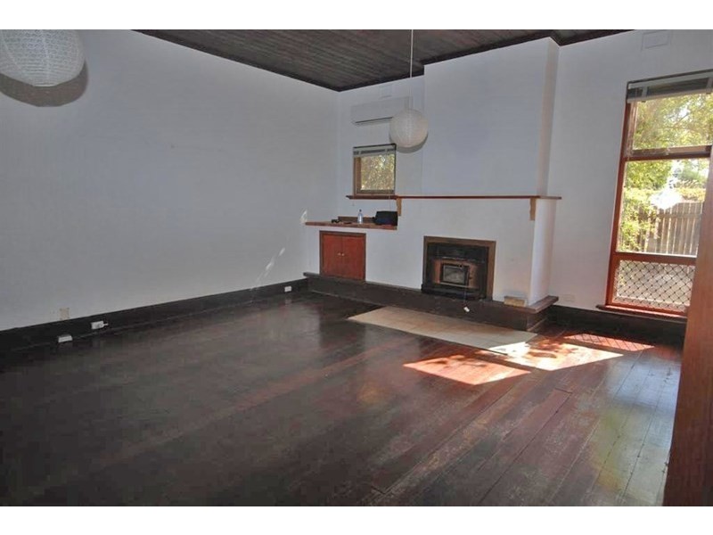 9 Park Street, Narrogin WA 6312