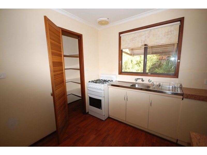 1 Hotham Avenue, Boddington WA 6390