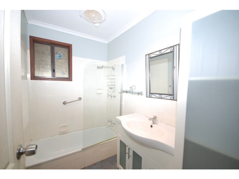 1 Hotham Avenue, Boddington WA 6390