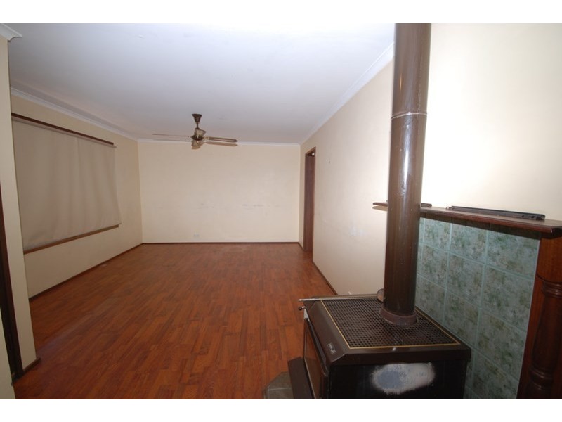 1 Hotham Avenue, Boddington WA 6390