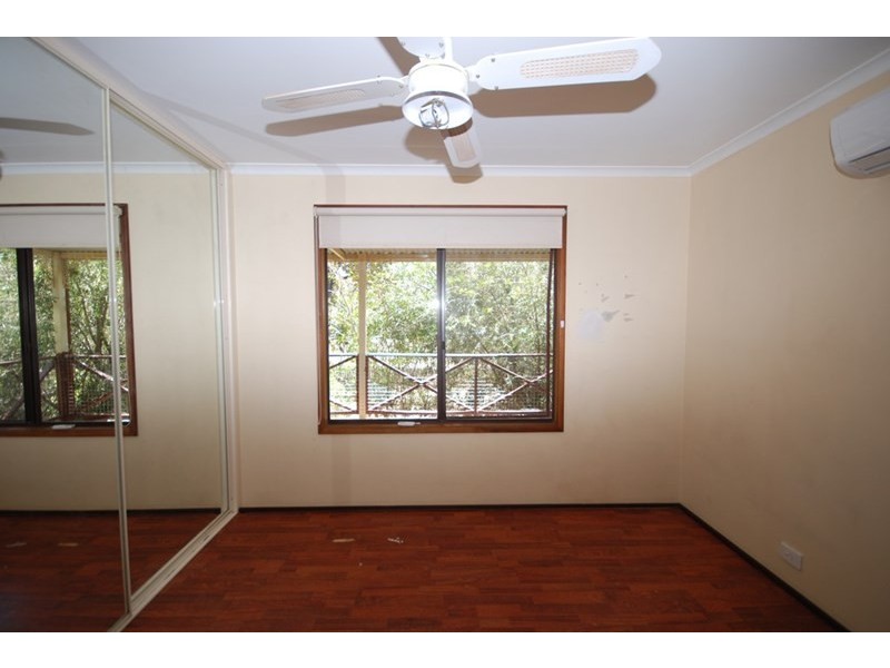 1 Hotham Avenue, Boddington WA 6390