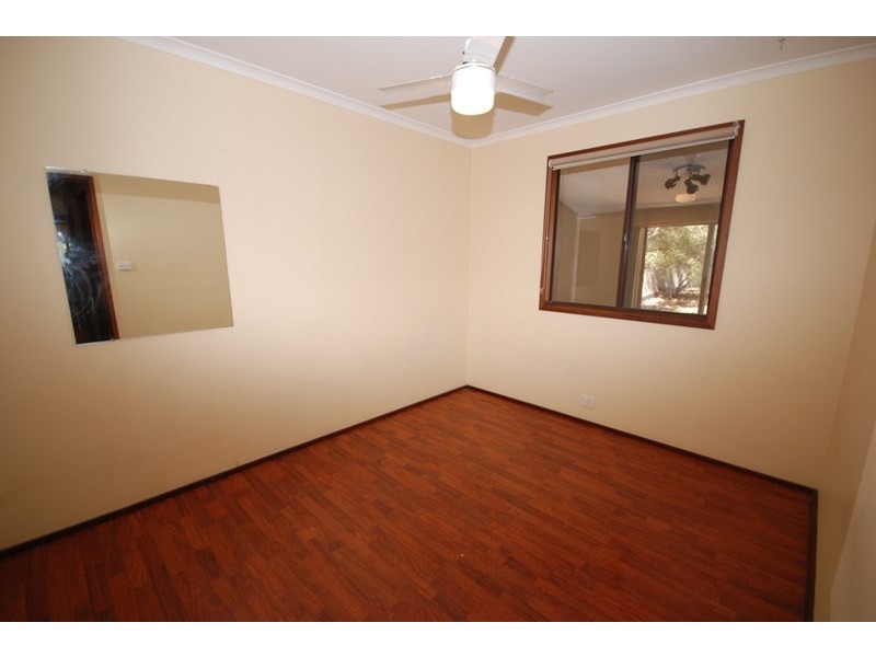 1 Hotham Avenue, Boddington WA 6390