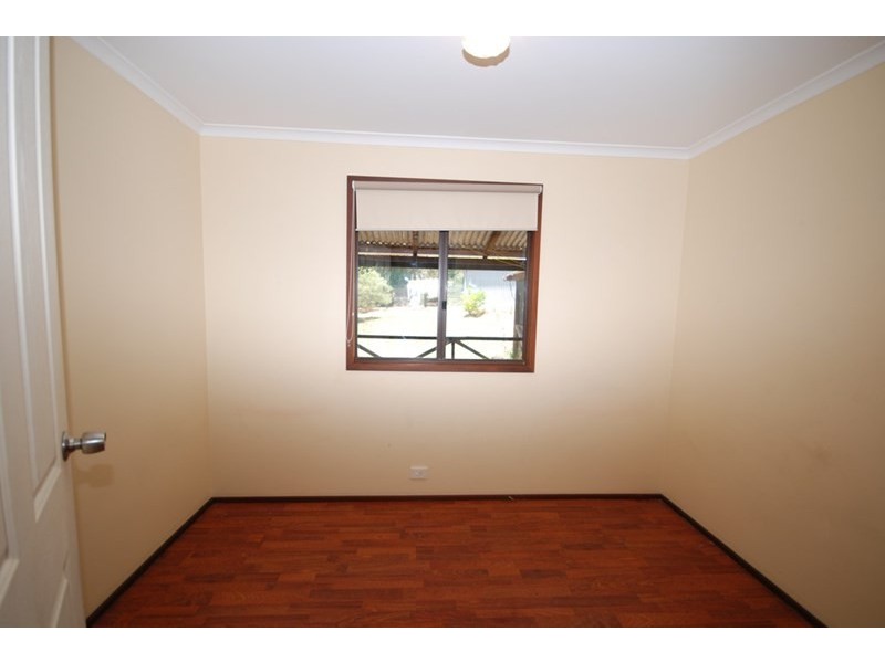 1 Hotham Avenue, Boddington WA 6390