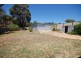 1 Hotham Avenue, Boddington WA 6390