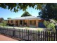 21 Homer Street, Narrogin WA 6312
