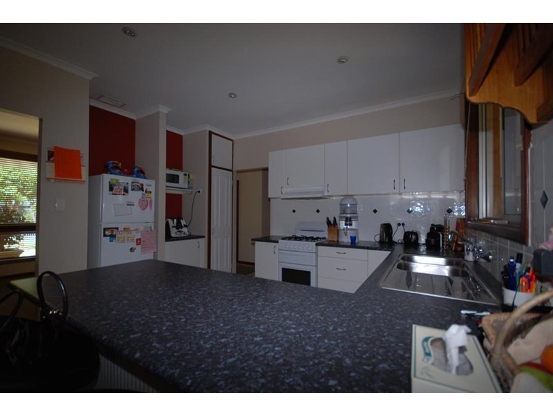 21 Homer Street, Narrogin WA 6312